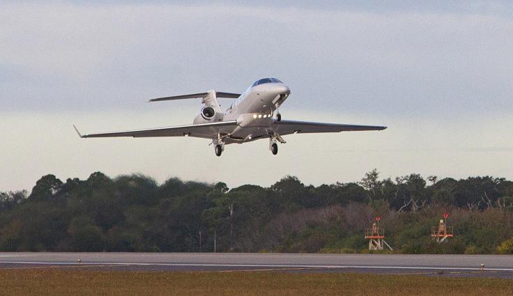 Embraer.jpg