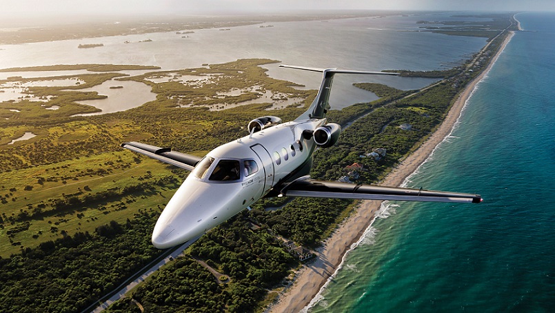 Embraer Phenom 100 1.jpg