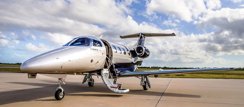 Embraer Phenom 100 With Garmin G1000NXi (1).jpg