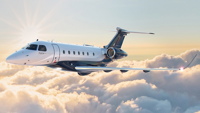 Embraer Praetor 500 (1).jpg