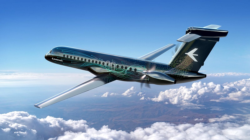 Embraer Regional Turboprop (1).jpg