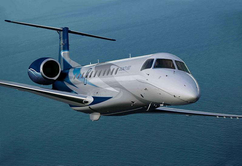 embraer_legacy_650.jpg