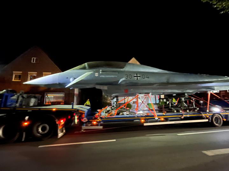 Eurofighter 03.jpg