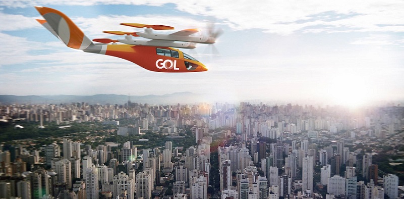 eVTOL GOL (1).jpg
