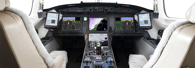 F7X EASy II certification.jpg