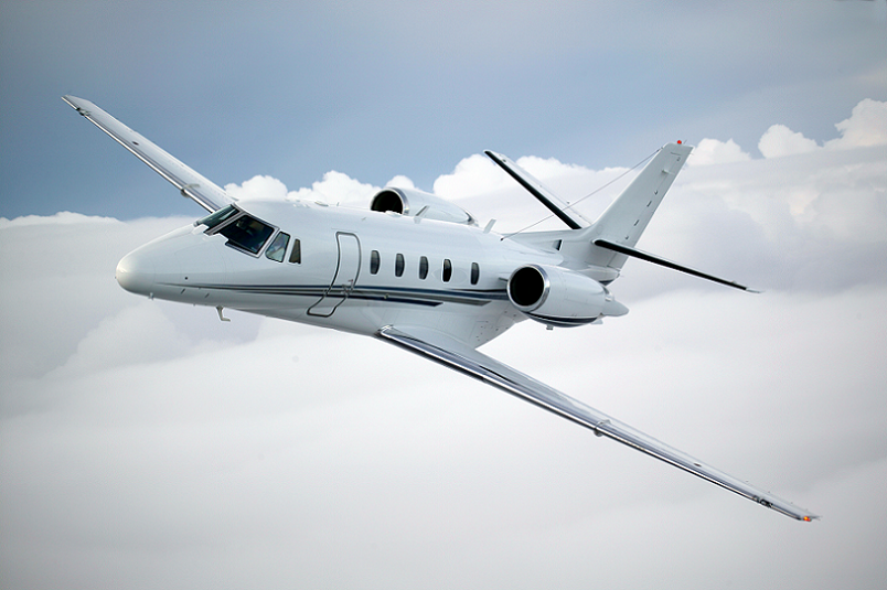 FAA ADSB Low Cost Solution For Citation Excel; XLS.png