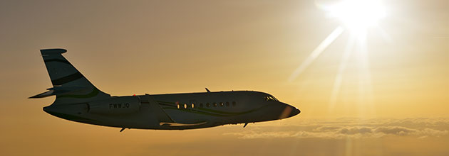 Falcon 2000.jpg