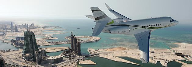 Falcon 2000S.jpg