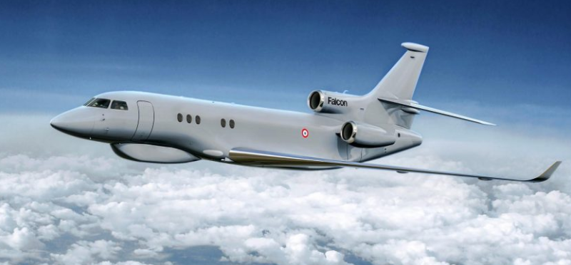 Falcon Special Missions (1).png