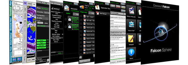 Falcon-Sphere-Suite-WEB.jpg