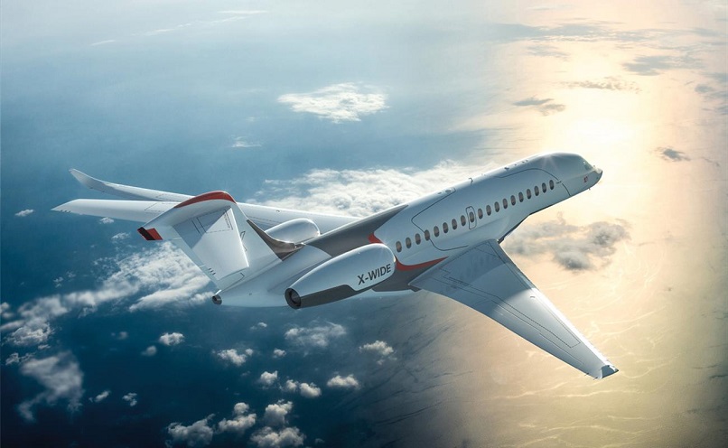 Falcon10X_NBAA_Update 1.jpg