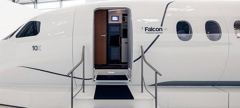 Falon 10X mockup (1).jpg