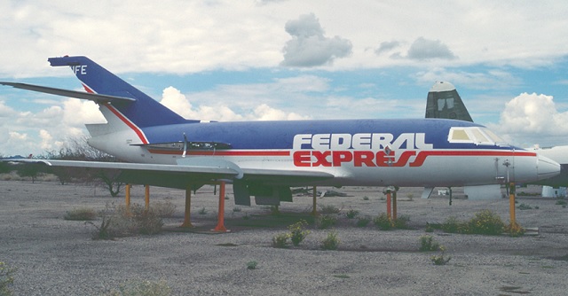 FedEX N1FE.jpg