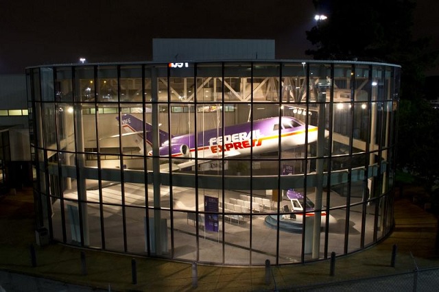 FedEX N1FE-N9FE-.jpg
