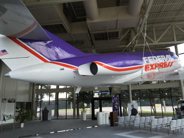 FedEX N1FE-N9FE.jpg