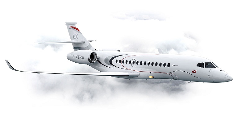 First Dassault Falcon 6X (1).jpg