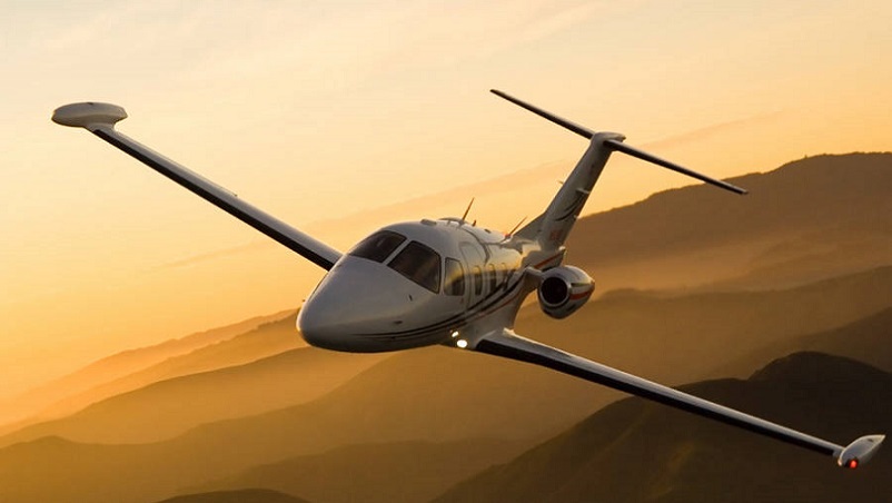 First European Registered EA550 Delivered (2).jpg