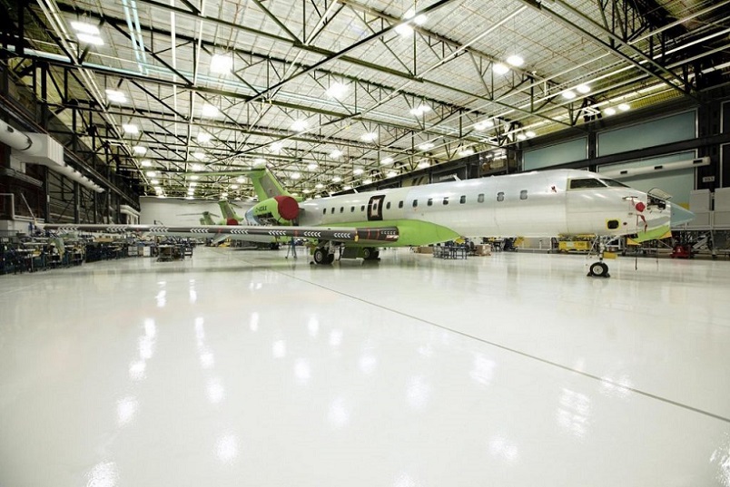 First Global 6500 Enters Final Completion (1).jpg