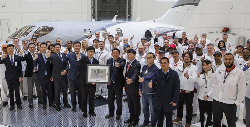 First HondaJet Chinese Delivery (1).jpg