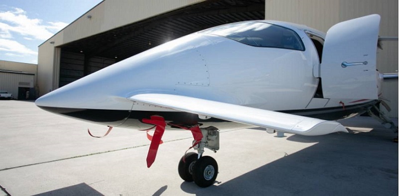 First Piaggio Avanti EVO Delivered To Canada (1).jpg