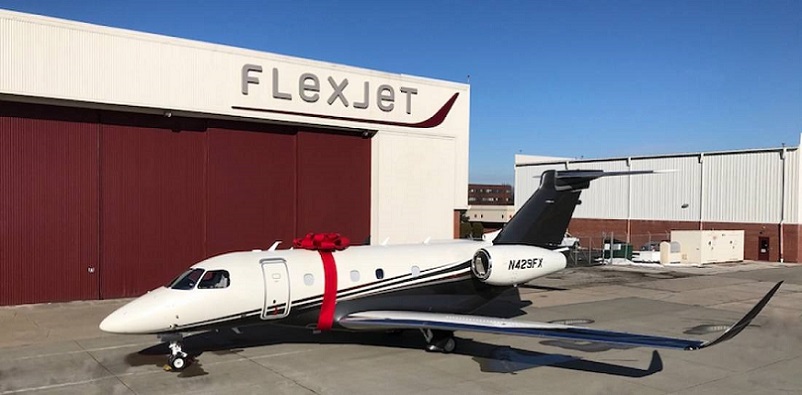Flexjet Praetor 500 (1).jpg