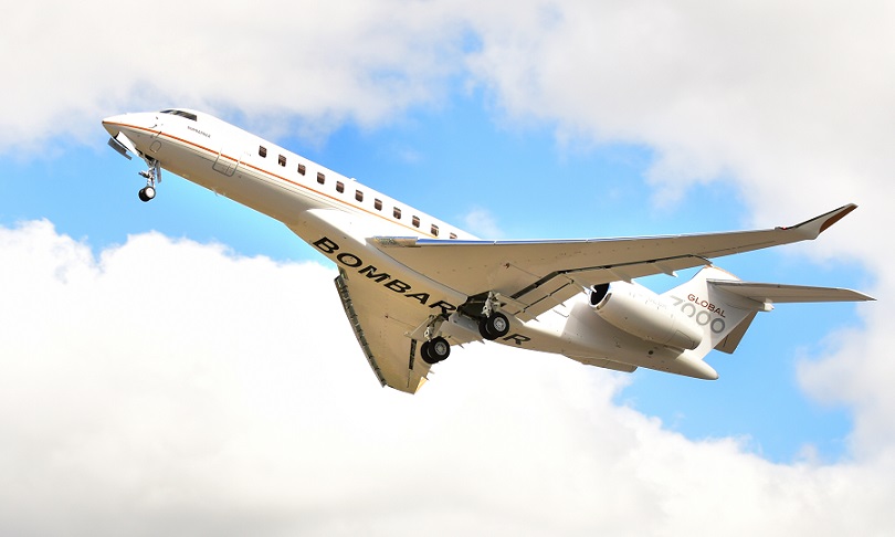 Fourth Bombardier Global 7000 Takes To The Skies.jpg