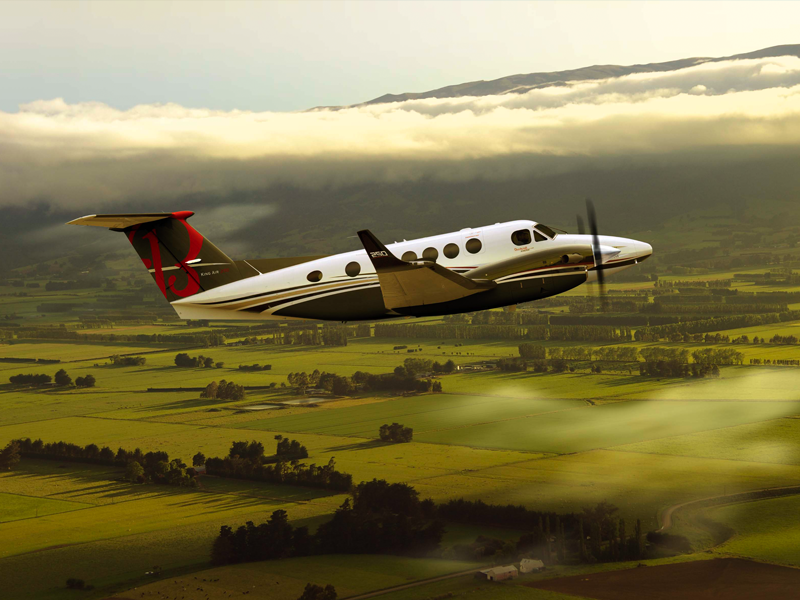 Fusion Equipped King Air 250 and 350i-ER Gain EASA Certification.png