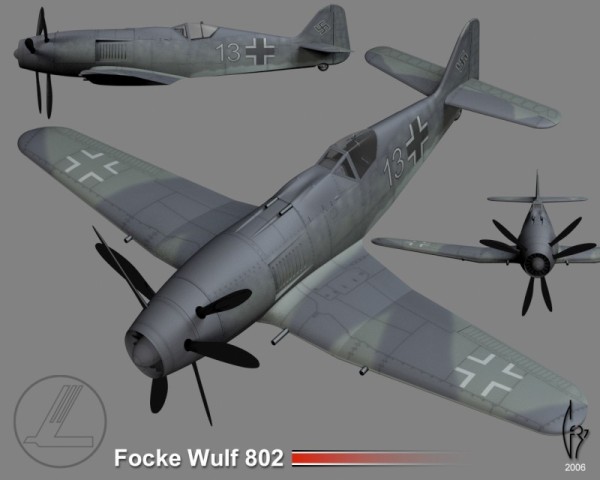 FW-802.jpg