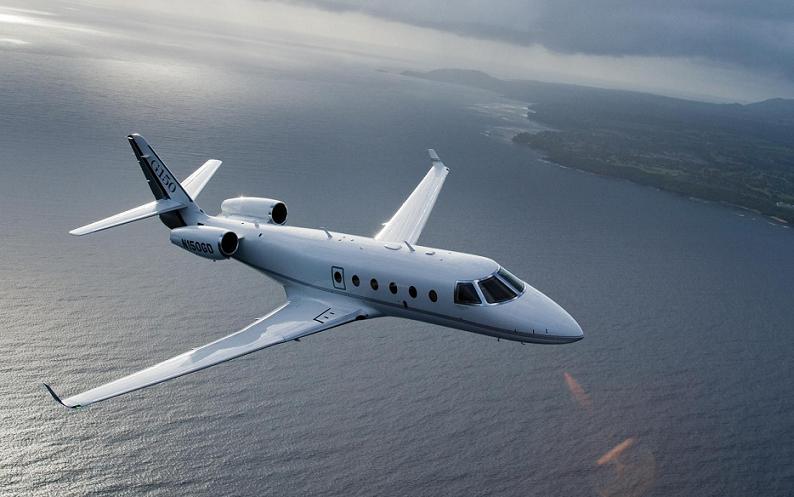 G150.jpg