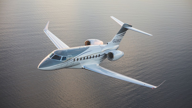 G280 (2).jpg