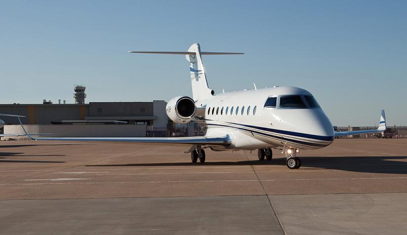g280-3-2-12.jpg