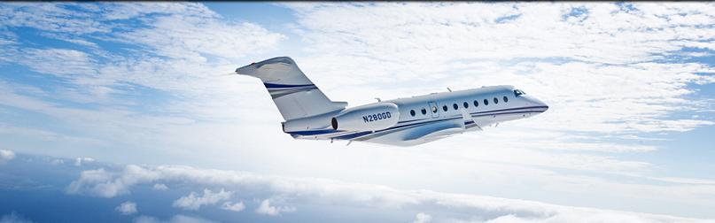 g280-easa-2013-1280x400.jpg