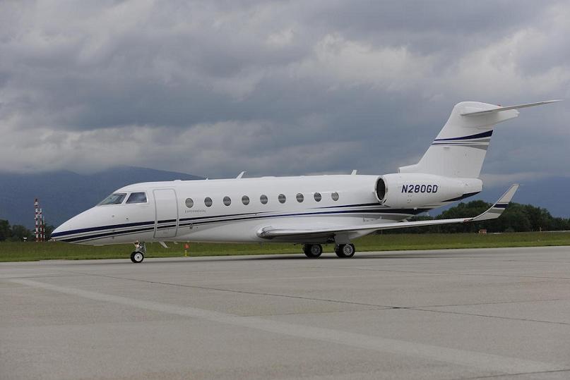 G280.jpg