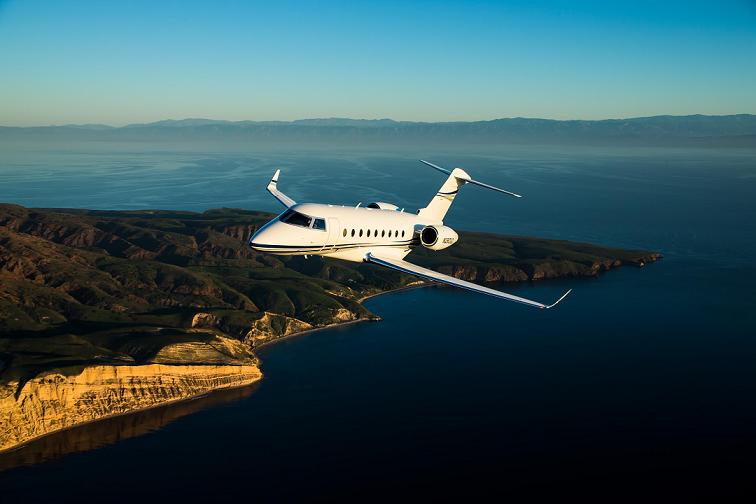 G280.jpg