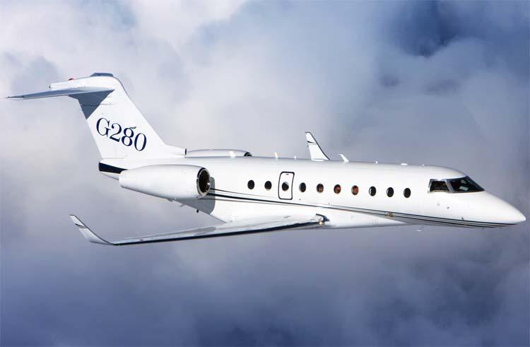 G280.jpg