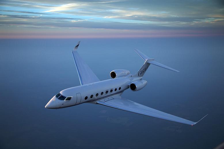 G650.jpg