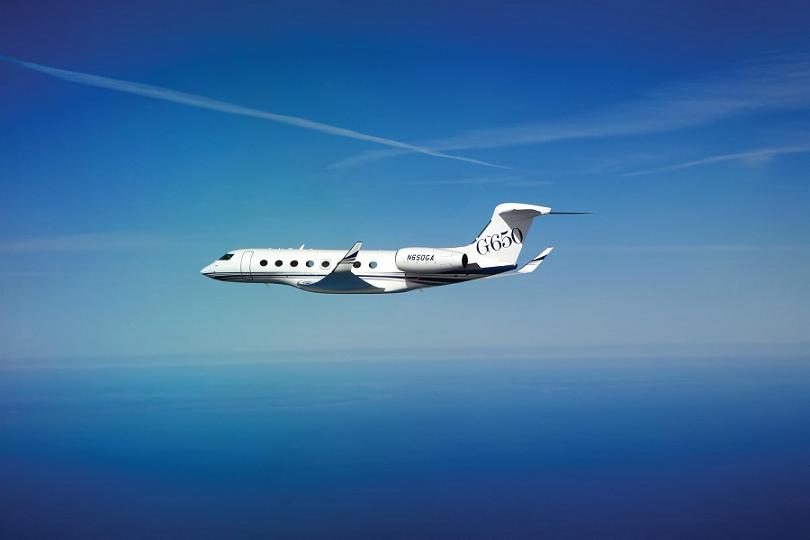 G650.jpg