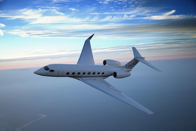 G650.jpg