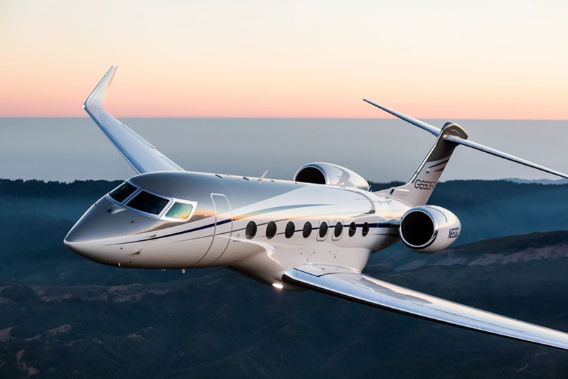 G650ER 1.jpg