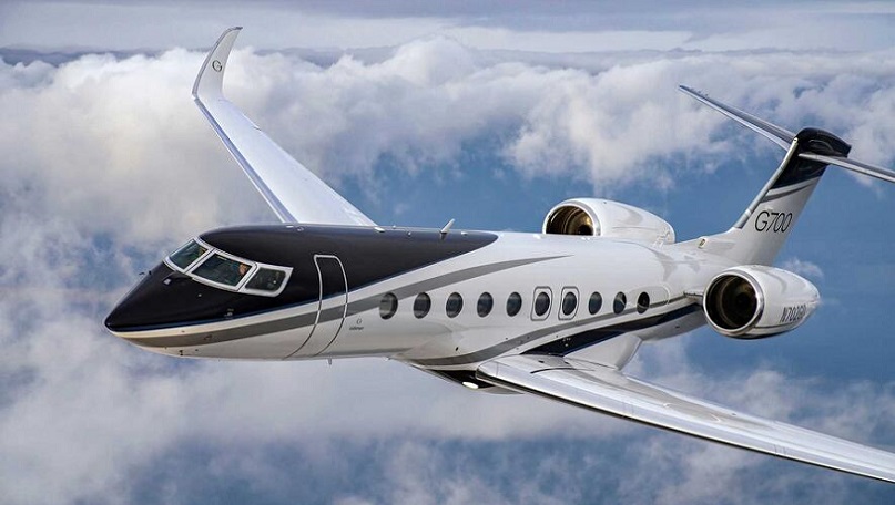 G700 1.jpg
