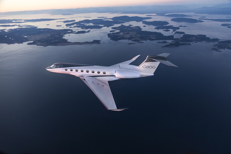 G800 1.jpg
