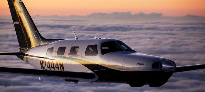 gallery-piper-matrix-pa-46r-350t-m-class-six-place-single-piston-turbocharged-exterior-inflight-.jpg