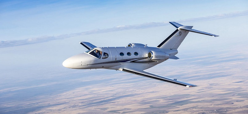 Garmin G1000NXi Available For Citation Mustang (1).jpg