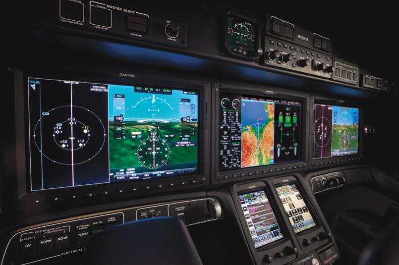 garmin-g3000.jpg