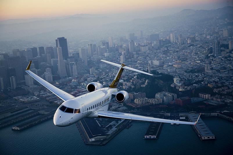 Global 6000.jpg