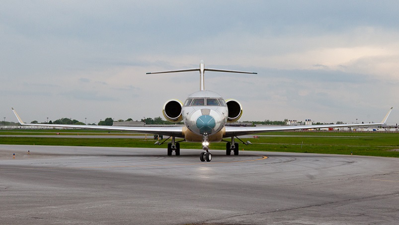 Global 7500s Start To Make Their Way To Completions (1).jpg