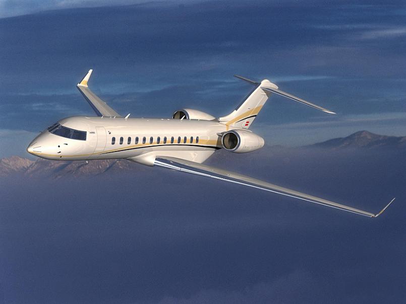 Global Express.jpg