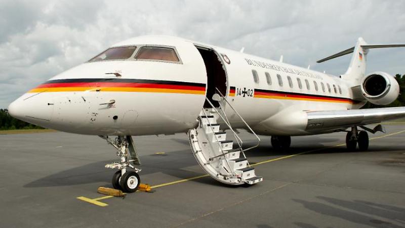 Global5000 Flugbereitschaft.jpg