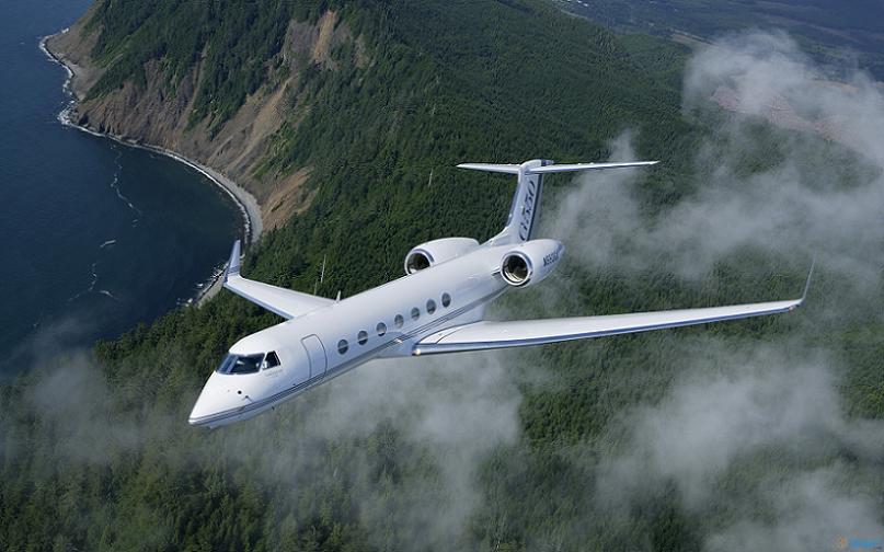 gulfstream-G-550-hd-wallpaper.jpg