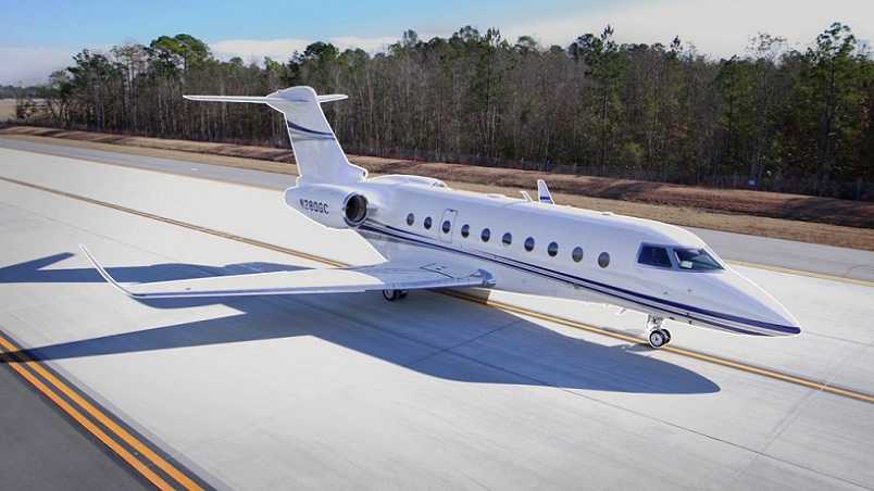 Gulfstream G280 (2).jpg